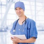 Rodrigo Ribeiro Credidio