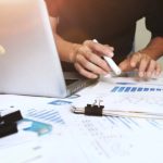 Especialista em união estável.