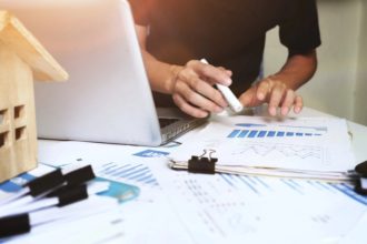 Especialista em união estável.