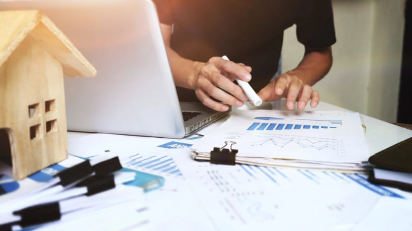 Especialista em união estável.