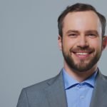 Jose Severiano Morel Filho