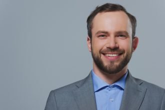 Jose Severiano Morel Filho