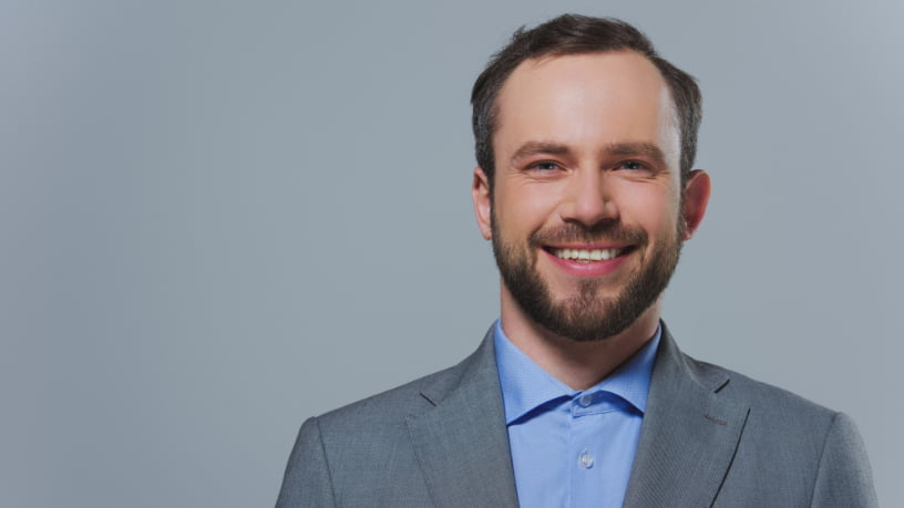 Jose Severiano Morel Filho