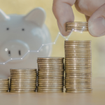 Dúvidas sobre benefícios e revisões? Veja como decidir com mais segurança com o Sindnapi - Sindicato Nacional dos Aposentados, Pensionistas e Idosos ao seu lado.