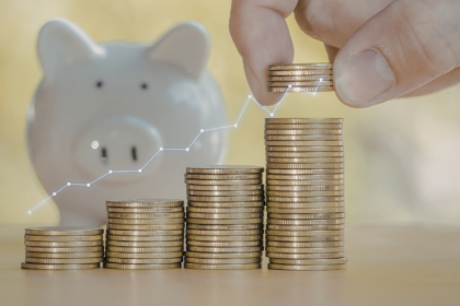 Dúvidas sobre benefícios e revisões? Veja como decidir com mais segurança com o Sindnapi - Sindicato Nacional dos Aposentados, Pensionistas e Idosos ao seu lado.