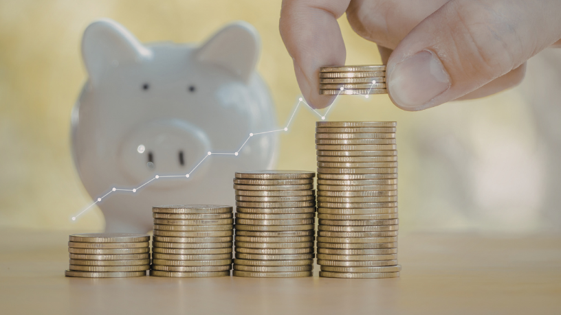 Dúvidas sobre benefícios e revisões? Veja como decidir com mais segurança com o Sindnapi - Sindicato Nacional dos Aposentados, Pensionistas e Idosos ao seu lado.