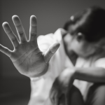 Ministro alvo de denúncias por importunação sexual: impactos políticos, jurídicos e institucionais do caso