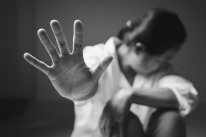 Ministro alvo de denúncias por importunação sexual: impactos políticos, jurídicos e institucionais do caso