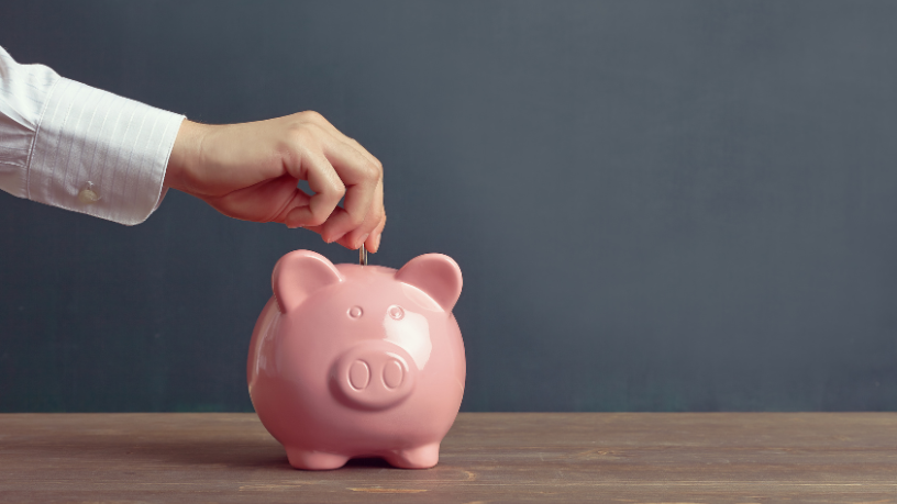 Benefícios e revisões exigem atenção e informação clara, e o Sindnapi - Sindicato Nacional dos Aposentados, Pensionistas e Idosos orienta como agir com mais segurança em cada etapa.