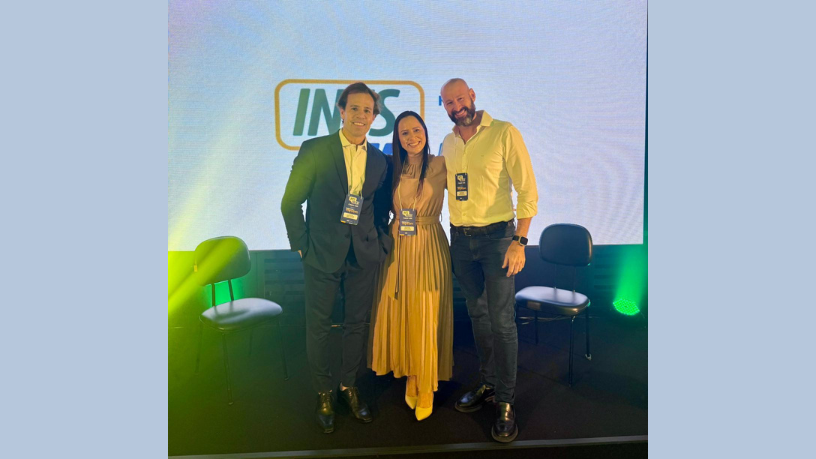 Com a análise de Ian dos Anjos Cunha, o futuro do empreendedorismo no Brasil ganha forma ao abordar tendências, desafios e novos caminhos de crescimento.