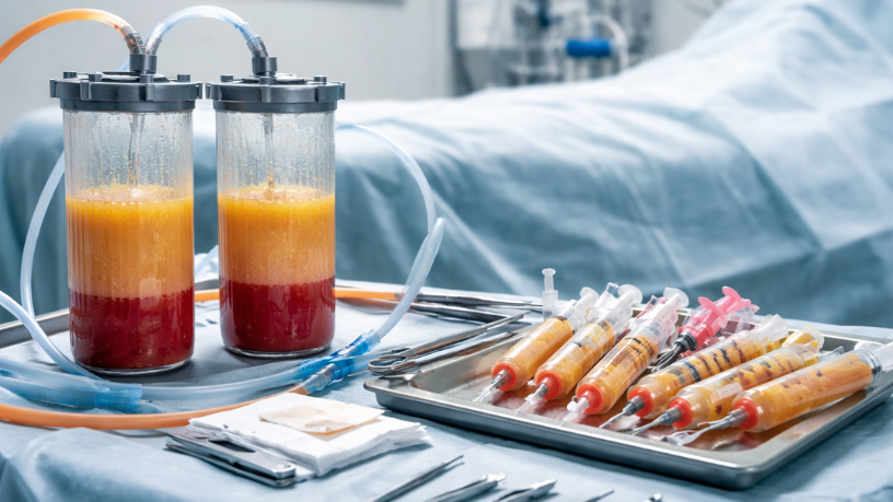 Lipoenxertia moderna e critérios de indicação explicados por Milton Seigi Hayashi.