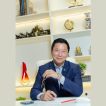 Milton Seigi Hayashi aponta o que mudou na lipoenxertia e quando o procedimento é indicado.