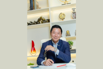 Milton Seigi Hayashi aponta o que mudou na lipoenxertia e quando o procedimento é indicado.