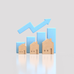 Alex Nabuco Dos Santos analisa como o mercado imobiliário tem intensificado a busca por desempenho comprovável em projetos, obras e materiais.