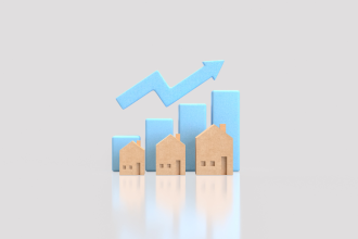 Alex Nabuco Dos Santos analisa como o mercado imobiliário tem intensificado a busca por desempenho comprovável em projetos, obras e materiais.