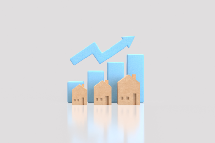 Alex Nabuco Dos Santos analisa como o mercado imobiliário tem intensificado a busca por desempenho comprovável em projetos, obras e materiais.