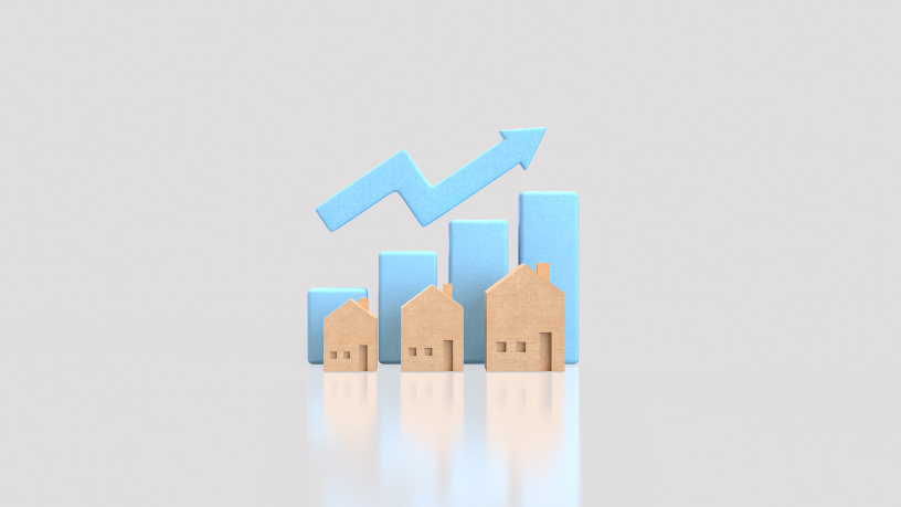 Alex Nabuco Dos Santos analisa como o mercado imobiliário tem intensificado a busca por desempenho comprovável em projetos, obras e materiais.