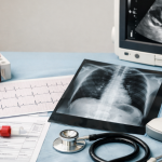 Alexandre Costa Pedrosa