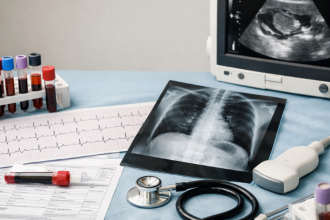 Alexandre Costa Pedrosa