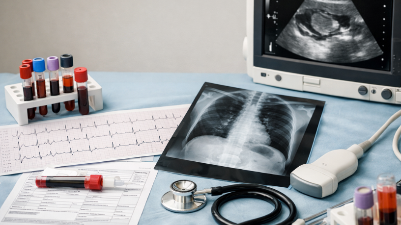 Alexandre Costa Pedrosa