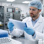 Elias Assum Sabbag Junior