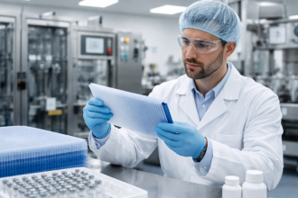 Elias Assum Sabbag Junior