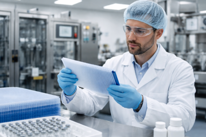 Elias Assum Sabbag Junior