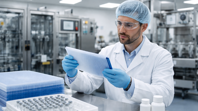 Elias Assum Sabbag Junior