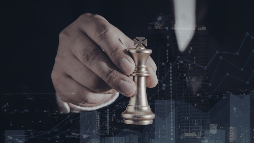 Ernesto Kenji Igarashi explica que integração entre equipes é fator determinante para o sucesso da missão.