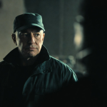 A coordenação estratégica em operações de proteção exige técnica, comando definido e estabilidade decisória, afirma Ernesto Kenji Igarashi.