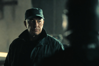 A coordenação estratégica em operações de proteção exige técnica, comando definido e estabilidade decisória, afirma Ernesto Kenji Igarashi.