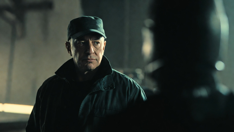 A coordenação estratégica em operações de proteção exige técnica, comando definido e estabilidade decisória, afirma Ernesto Kenji Igarashi.