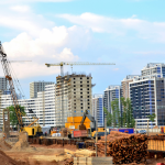 Guilherme Silva Ribeiro Campos