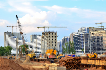 Guilherme Silva Ribeiro Campos