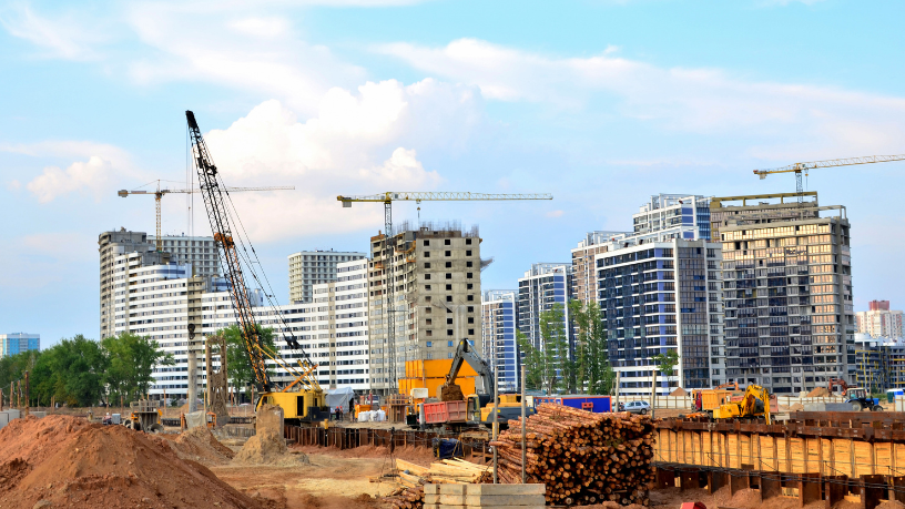 Guilherme Silva Ribeiro Campos