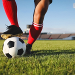 Márcio Velho da Silva