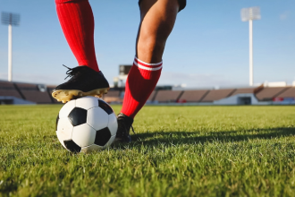 Márcio Velho da Silva