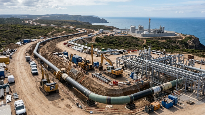 Paulo Roberto Gomes Fernandes