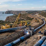 Paulo Roberto Gomes Fernandes