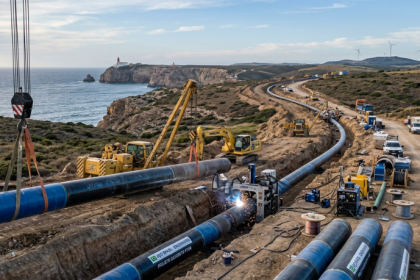 Paulo Roberto Gomes Fernandes