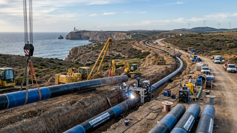 Paulo Roberto Gomes Fernandes