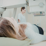 Vinicius Tadeu Sattin Rodrigues