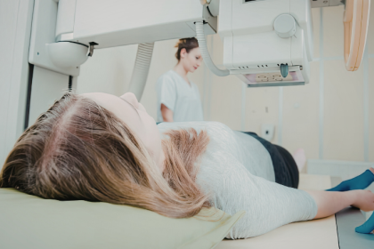 Vinicius Tadeu Sattin Rodrigues