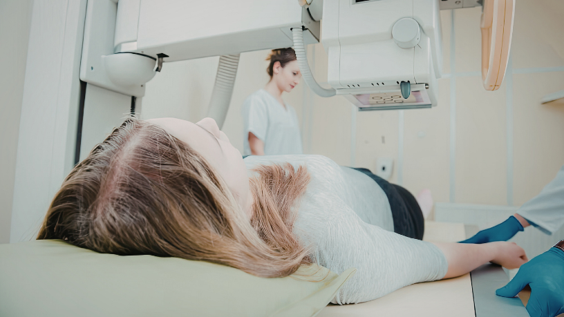 Vinicius Tadeu Sattin Rodrigues