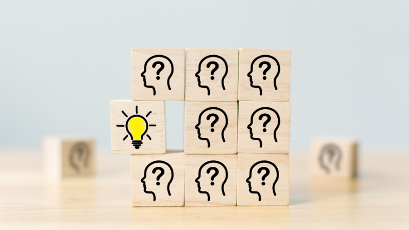 Alfredo Moreira Filho