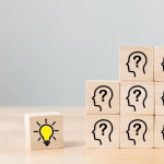 Alfredo Moreira Filho