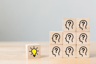 Alfredo Moreira Filho