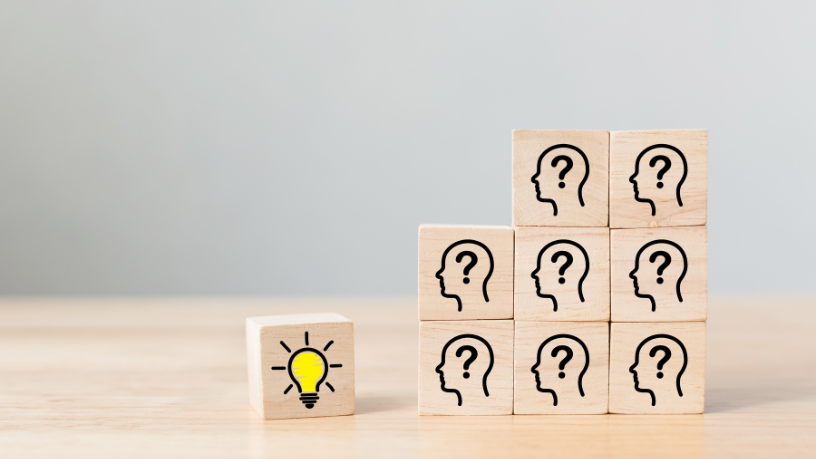 Alfredo Moreira Filho