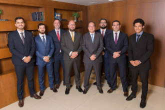 Rodrigo Gonçalves Pimentel