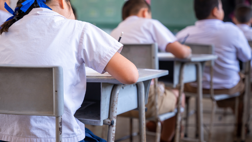 Sigma Educação e Tecnologia Ltda